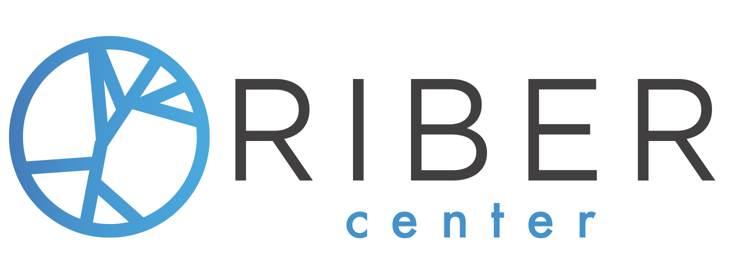 Riber Center
